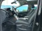 Обява за продажба на Ford Grand C-Max -7 МЕСТЕН-2.0 TDCI-TOP FULL-ШВЕЙЦАРИЯ ~13 700 лв. - изображение 8