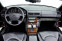 Обява за продажба на Mercedes-Benz SL 320 ~38 999 лв. - изображение 11