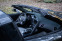 Обява за продажба на Chevrolet Corvette C7 V8 6.2 ~ 111 000 лв. - изображение 11