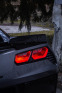 Обява за продажба на Chevrolet Corvette C7 V8 6.2 ~ 111 000 лв. - изображение 9