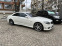 Обява за продажба на Mercedes-Benz CL 63 AMG ~60 000 лв. - изображение 6