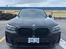 BMW X4 * xDrive30i * CARFAX * БЕЗ ПЪРВОНАЧАЛНА ВНОСКА - 69800 лв. / 35688.17 € - 79198692 6 | Car24.bg BMW X4 * xDrive30i * CARFAX * БЕЗ ПЪРВОНАЧАЛНА ВНОСКА - 69800 лв. / 35688.17 € - 79198692 6