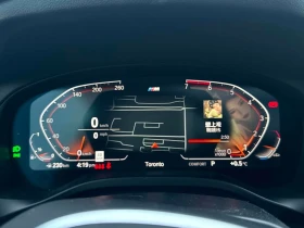 BMW X4 * xDrive30i * CARFAX * БЕЗ ПЪРВОНАЧАЛНА ВНОСКА - 69800 лв. / 35688.17 € - 79198692 8 | Car24.bg BMW X4 * xDrive30i * CARFAX * БЕЗ ПЪРВОНАЧАЛНА ВНОСКА - 69800 лв. / 35688.17 € - 79198692 8