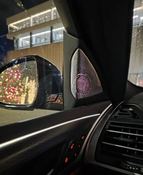 BMW X4 * xDrive30i * CARFAX * БЕЗ ПЪРВОНАЧАЛНА ВНОСКА - 69800 лв. / 35688.17 € - 79198692 10 | Car24.bg BMW X4 * xDrive30i * CARFAX * БЕЗ ПЪРВОНАЧАЛНА ВНОСКА - 69800 лв. / 35688.17 € - 79198692 10