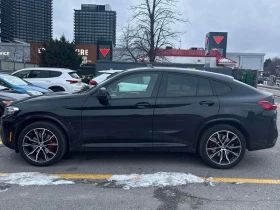 BMW X4 * xDrive30i * CARFAX * БЕЗ ПЪРВОНАЧАЛНА ВНОСКА - 69800 лв. / 35688.17 € - 79198692 2 | Car24.bg BMW X4 * xDrive30i * CARFAX * БЕЗ ПЪРВОНАЧАЛНА ВНОСКА - 69800 лв. / 35688.17 € - 79198692 2