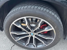 BMW X4 * xDrive30i * CARFAX * БЕЗ ПЪРВОНАЧАЛНА ВНОСКА - 69800 лв. / 35688.17 € - 79198692 7 | Car24.bg BMW X4 * xDrive30i * CARFAX * БЕЗ ПЪРВОНАЧАЛНА ВНОСКА - 69800 лв. / 35688.17 € - 79198692 7