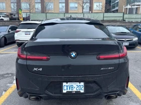 BMW X4 * xDrive30i * CARFAX * БЕЗ ПЪРВОНАЧАЛНА ВНОСКА - 69800 лв. / 35688.17 € - 79198692 4 | Car24.bg BMW X4 * xDrive30i * CARFAX * БЕЗ ПЪРВОНАЧАЛНА ВНОСКА - 69800 лв. / 35688.17 € - 79198692 4