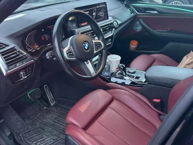 BMW X4 * xDrive30i * CARFAX * БЕЗ ПЪРВОНАЧАЛНА ВНОСКА - 69800 лв. / 35688.17 € - 79198692 5 | Car24.bg BMW X4 * xDrive30i * CARFAX * БЕЗ ПЪРВОНАЧАЛНА ВНОСКА - 69800 лв. / 35688.17 € - 79198692 5