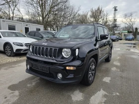 Jeep Renegade 1.6D 120к.с 132хил.км !!! ТОП СЪСТОЯНИЕ - Car24.bg Jeep Renegade 1.6D 120к.с 132хил.км !!! ТОП СЪСТОЯНИЕ