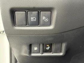 Toyota C-HR 2.0 Hybrid e-CVT Classy Facelift- в Гаранция - 23995 € / 46930.14 лв. - 55560661 8 | Car24.bg Toyota C-HR 2.0 Hybrid e-CVT Classy Facelift- в Гаранция - 23995 € / 46930.14 лв. - 55560661 8