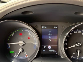 Toyota C-HR 2.0 Hybrid e-CVT Classy Facelift- в Гаранция - 23995 € / 46930.14 лв. - 55560661 9 | Car24.bg Toyota C-HR 2.0 Hybrid e-CVT Classy Facelift- в Гаранция - 23995 € / 46930.14 лв. - 55560661 9