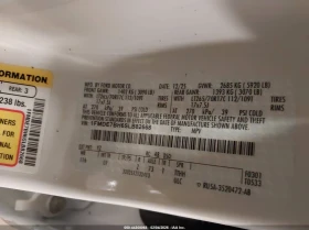 Ford Bronco Big Bend | Auto.bg — изображение 9 Ford Bronco Big Bend | Auto.bg — изображение 9