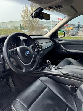 BMW X5 3.0 Diesel - 13000 € / 25425.79 лв. - 27986023 4 | Car24.bg BMW X5 3.0 Diesel - 13000 € / 25425.79 лв. - 27986023 4