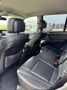 BMW X5 3.0 Diesel - 13000 € / 25425.79 лв. - 27986023 5 | Car24.bg BMW X5 3.0 Diesel - 13000 € / 25425.79 лв. - 27986023 5