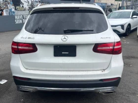 Mercedes-Benz GLC 300 * 4MATIC * PANO * ПОДГРЕВ * КАМЕРА * ПАМЕТ - 20900 € / 40876.85 лв. - 48910052 4 | Car24.bg Mercedes-Benz GLC 300 * 4MATIC * PANO * ПОДГРЕВ * КАМЕРА * ПАМЕТ - 20900 € / 40876.85 лв. - 48910052 4