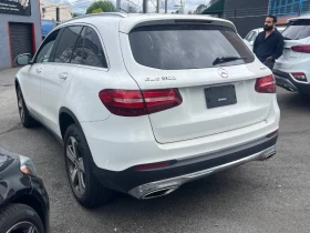 Mercedes-Benz GLC 300 * 4MATIC * PANO * ПОДГРЕВ * КАМЕРА * ПАМЕТ - 20900 € / 40876.85 лв. - 48910052 2 | Car24.bg Mercedes-Benz GLC 300 * 4MATIC * PANO * ПОДГРЕВ * КАМЕРА * ПАМЕТ - 20900 € / 40876.85 лв. - 48910052 2