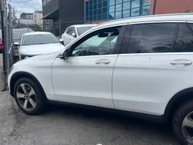 Mercedes-Benz GLC 300 * 4MATIC * PANO * ПОДГРЕВ * КАМЕРА * ПАМЕТ - 20900 € / 40876.85 лв. - 48910052 3 | Car24.bg Mercedes-Benz GLC 300 * 4MATIC * PANO * ПОДГРЕВ * КАМЕРА * ПАМЕТ - 20900 € / 40876.85 лв. - 48910052 3