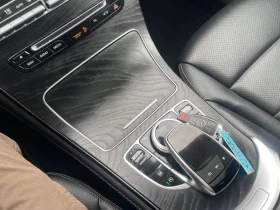 Mercedes-Benz GLC 300 * 4MATIC * PANO * ПОДГРЕВ * КАМЕРА * ПАМЕТ - 20900 € / 40876.85 лв. - 48910052 11 | Car24.bg Mercedes-Benz GLC 300 * 4MATIC * PANO * ПОДГРЕВ * КАМЕРА * ПАМЕТ - 20900 € / 40876.85 лв. - 48910052 11