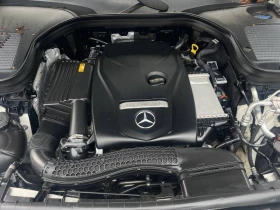 Mercedes-Benz GLC 300 * 4MATIC * PANO * ПОДГРЕВ * КАМЕРА * ПАМЕТ - 20900 € / 40876.85 лв. - 48910052 13 | Car24.bg Mercedes-Benz GLC 300 * 4MATIC * PANO * ПОДГРЕВ * КАМЕРА * ПАМЕТ - 20900 € / 40876.85 лв. - 48910052 13