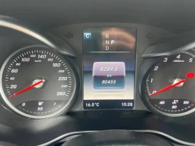Mercedes-Benz GLC 300 * 4MATIC * PANO * ПОДГРЕВ * КАМЕРА * ПАМЕТ - 20900 € / 40876.85 лв. - 48910052 10 | Car24.bg Mercedes-Benz GLC 300 * 4MATIC * PANO * ПОДГРЕВ * КАМЕРА * ПАМЕТ - 20900 € / 40876.85 лв. - 48910052 10