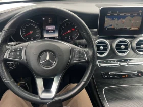 Mercedes-Benz GLC 300 * 4MATIC * PANO * ПОДГРЕВ * КАМЕРА * ПАМЕТ - 20900 € / 40876.85 лв. - 48910052 8 | Car24.bg Mercedes-Benz GLC 300 * 4MATIC * PANO * ПОДГРЕВ * КАМЕРА * ПАМЕТ - 20900 € / 40876.85 лв. - 48910052 8