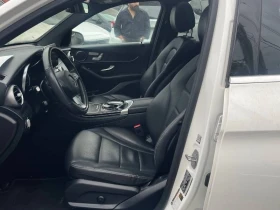 Mercedes-Benz GLC 300 * 4MATIC * PANO * ПОДГРЕВ * КАМЕРА * ПАМЕТ - 20900 € / 40876.85 лв. - 48910052 7 | Car24.bg Mercedes-Benz GLC 300 * 4MATIC * PANO * ПОДГРЕВ * КАМЕРА * ПАМЕТ - 20900 € / 40876.85 лв. - 48910052 7