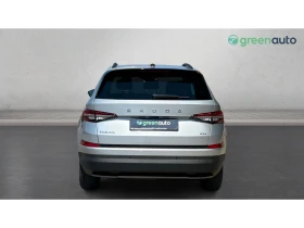 Skoda Kodiaq 2.0 TDi 4X4 A/T, Месечна вноска от 333 | Auto.bg — изображение 3 Skoda Kodiaq 2.0 TDi 4X4 A/T, Месечна вноска от 333 | Auto.bg — изображение 3