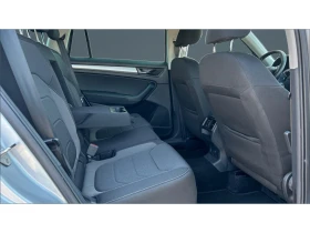 Skoda Kodiaq 2.0 TDi 4X4 A/T, Месечна вноска от 333 | Auto.bg — изображение 9 Skoda Kodiaq 2.0 TDi 4X4 A/T, Месечна вноска от 333 | Auto.bg — изображение 9