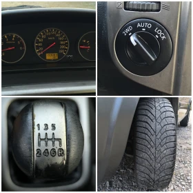 Nissan X-trail FACE-2.2DCI-136кс-4X4-6 скорости-КЛИМАТИК-ОТЛИЧЕН - 3000 € - 68878312 16 | Car24.bg Nissan X-trail FACE-2.2DCI-136кс-4X4-6 скорости-КЛИМАТИК-ОТЛИЧЕН - 3000 € - 68878312 16