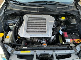 Nissan X-trail FACE-2.2DCI-136кс-4X4-6 скорости-КЛИМАТИК-ОТЛИЧЕН - 3000 € - 68878312 15 | Car24.bg Nissan X-trail FACE-2.2DCI-136кс-4X4-6 скорости-КЛИМАТИК-ОТЛИЧЕН - 3000 € - 68878312 15