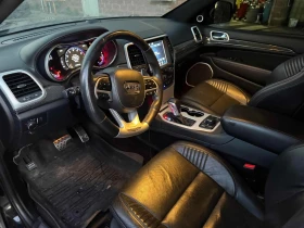 Jeep Grand cherokee - 37450 € - 60498879 6 | Car24.bg Jeep Grand cherokee - 37450 € - 60498879 6