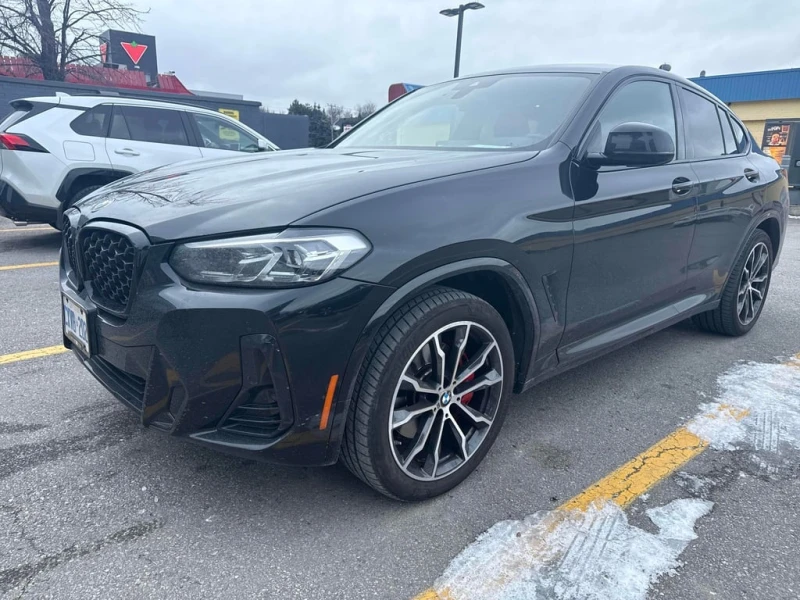 BMW X4 * xDrive30i * CARFAX * БЕЗ ПЪРВОНАЧАЛНА ВНОСКА - 69800 лв. / 35688.17 € - 79198692 1 | Car24.bg BMW X4 * xDrive30i * CARFAX * БЕЗ ПЪРВОНАЧАЛНА ВНОСКА - 69800 лв. / 35688.17 € - 79198692 1