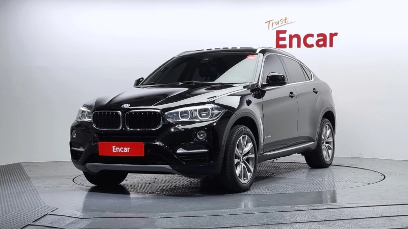 BMW X6 xDrive30d* ЛЮК* HUD* ПОДГРЕВ ВОЛАН* КРАЙНА ЦЕНА - 17299 € / 33833.90 лв. - 58038255 1 | Car24.bg BMW X6 xDrive30d* ЛЮК* HUD* ПОДГРЕВ ВОЛАН* КРАЙНА ЦЕНА - 17299 € / 33833.90 лв. - 58038255 1