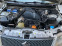 Обява за продажба на Suzuki Grand vitara 1.9D ~8 500 лв. - изображение 9