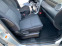 Обява за продажба на Suzuki Grand vitara 1.9D ~8 500 лв. - изображение 8