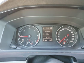 VW Multivan undefined | Auto.bg — изображение 6 VW Multivan undefined | Auto.bg — изображение 6
