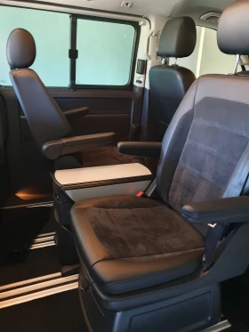 VW Multivan undefined | Auto.bg — изображение 11 VW Multivan undefined | Auto.bg — изображение 11