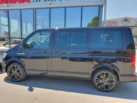 VW Multivan undefined | Auto.bg — изображение 2 VW Multivan undefined | Auto.bg — изображение 2