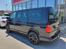 VW Multivan undefined | Auto.bg — изображение 3 VW Multivan undefined | Auto.bg — изображение 3