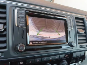 VW Multivan undefined | Auto.bg — изображение 7 VW Multivan undefined | Auto.bg — изображение 7