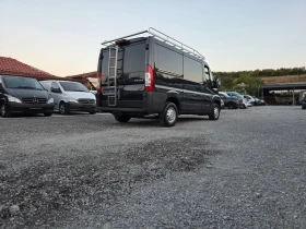 Peugeot Boxer 3.0 hdi 180ps Климатик Темпомат Камера | Auto.bg — изображение 12 Peugeot Boxer 3.0 hdi 180ps Климатик Темпомат Камера | Auto.bg — изображение 12