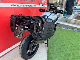 BMW S 1000 XR Akrapovic Garmin | Auto.bg — изображение 4 BMW S 1000 XR Akrapovic Garmin | Auto.bg — изображение 4
