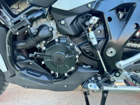 BMW S 1000 XR Akrapovic Garmin | Auto.bg — изображение 14 BMW S 1000 XR Akrapovic Garmin | Auto.bg — изображение 14