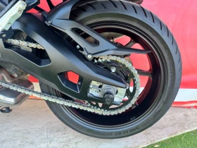 BMW S 1000 XR Akrapovic Garmin | Auto.bg — изображение 16 BMW S 1000 XR Akrapovic Garmin | Auto.bg — изображение 16