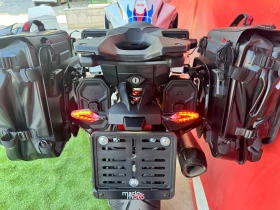 BMW S 1000 XR Akrapovic Garmin | Auto.bg — изображение 13 BMW S 1000 XR Akrapovic Garmin | Auto.bg — изображение 13