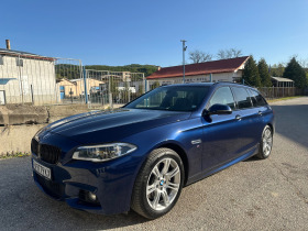 Обява за продажба на BMW 535 Mpack XD ~45 000 лв. - изображение 1