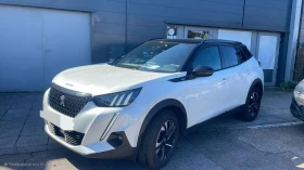 Peugeot 2008 1. 5GT BlueHDi 131 S&S EAT8 - Car24.bg Peugeot 2008 1. 5GT BlueHDi 131 S&S EAT8