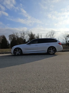 BMW 335 335D ~500кс. ЛИЗИНГ - Car24.bg BMW 335 335D ~500кс. ЛИЗИНГ
