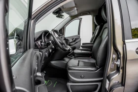 Mercedes-Benz Viano V-250d* 4MATIC* AMG* BUSINESS* LONG* TV - 75999 лв. / 38857.67 € - 39209872 9 | Car24.bg Mercedes-Benz Viano V-250d* 4MATIC* AMG* BUSINESS* LONG* TV - 75999 лв. / 38857.67 € - 39209872 9