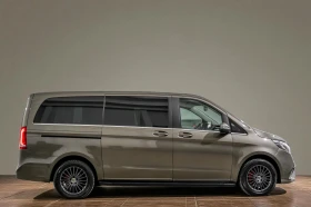Mercedes-Benz Viano V-250d* 4MATIC* AMG* BUSINESS* LONG* TV - 75999 лв. / 38857.67 € - 39209872 6 | Car24.bg Mercedes-Benz Viano V-250d* 4MATIC* AMG* BUSINESS* LONG* TV - 75999 лв. / 38857.67 € - 39209872 6